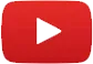 picto vidéo
