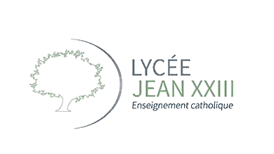 Lycée Jean XXIII