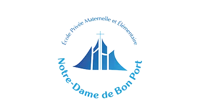 École Notre Dame De Bon Port